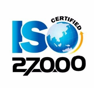 iso27000