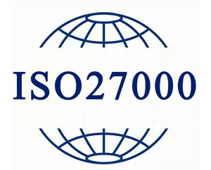 ISO27001认证的范围有效期以及与ISO20000认证的方法有哪些？