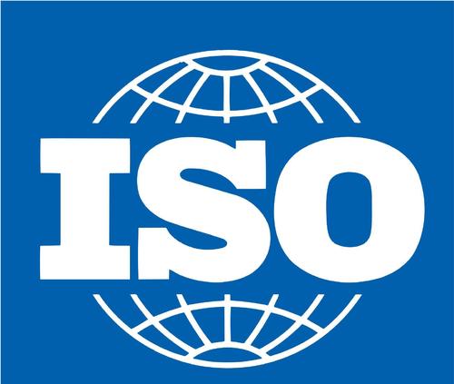 ISO27001认证适用于哪些企业？iso27000系列标准有哪些？